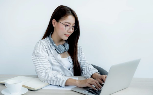 how well is your essay writing service reviewed by the clients?