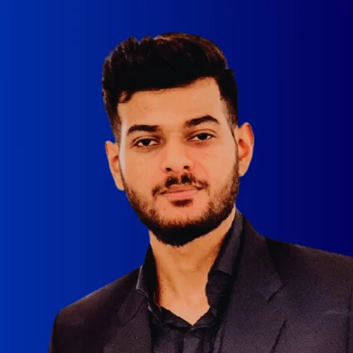Moeed